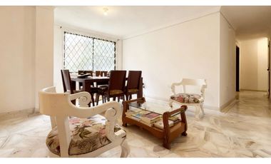 Apartamento en venta | Las Mercedes - Palmira, Valle del Cauca