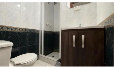 Apartamento en venta | Las Mercedes - Palmira, Valle del Cauca