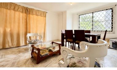 Apartamento en venta | Las Mercedes - Palmira, Valle del Cauca