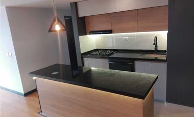 Arrienda Apartamento Milan Manizales