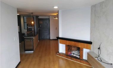 Arrienda Apartamento Milan Manizales