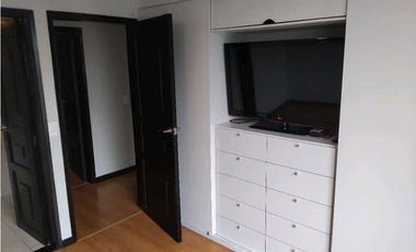 Arrienda Apartamento Milan Manizales