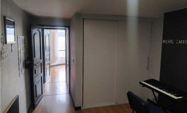 Arrienda Apartamento Milan Manizales