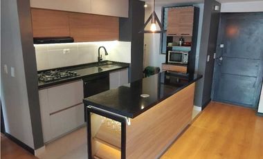 Arrienda Apartamento Milan Manizales