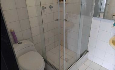 Arrienda Apartamento Milan Manizales