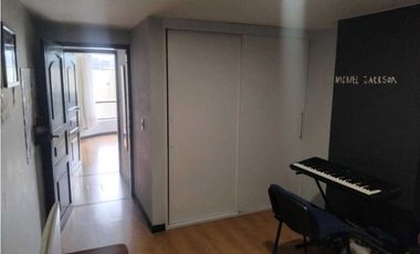 Arrienda Apartamento Milan Manizales