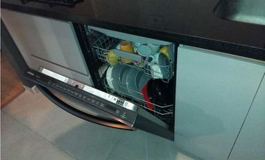 Arrienda Apartamento Milan Manizales