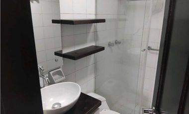 Arrienda Apartamento Milan Manizales