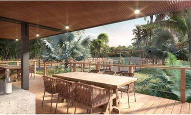 SE VENDE APARTAMENTO EN SANTA MARINA