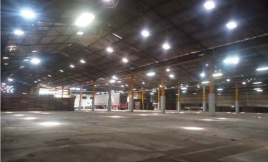 Bodega en Venta en Itagüí, sector Los Naranjos