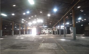 Bodega en Venta en Itagüí, sector Los Naranjos