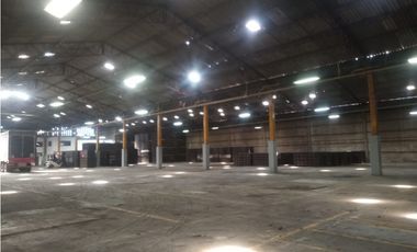 Bodega en Venta en Itagüí, sector Los Naranjos