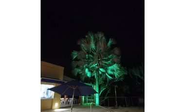 VENDO CASA CAMPESTRE EN ANAPOIMA