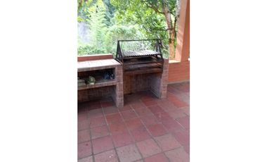 VENDO CASA CAMPESTRE EN ANAPOIMA