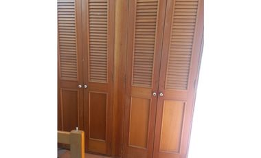 VENDO CASA CAMPESTRE EN ANAPOIMA