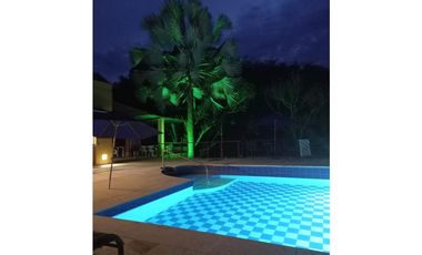 VENDO CASA CAMPESTRE EN ANAPOIMA