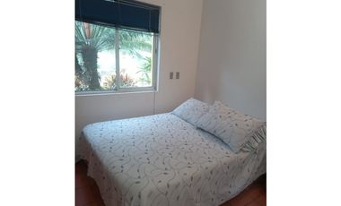 VENDO CASA CAMPESTRE EN ANAPOIMA