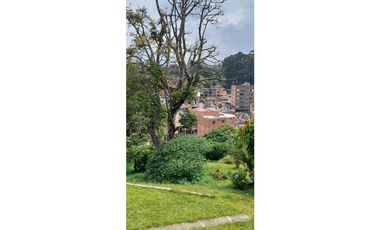 LOTE EN CALDAS ANTIOQUIA - PARA PROYECTO DE VIVIENDA