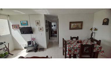 ✨ HERMOSO APARTAMENTO EN RIONEGRO – LA MEJOR INVERSION ✨