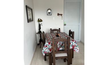 ✨ HERMOSO APARTAMENTO EN RIONEGRO – LA MEJOR INVERSION ✨