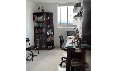 ✨ HERMOSO APARTAMENTO EN RIONEGRO – LA MEJOR INVERSION ✨