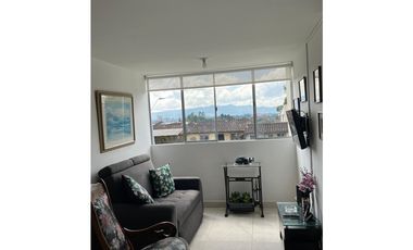 ✨ HERMOSO APARTAMENTO EN RIONEGRO – LA MEJOR INVERSION ✨