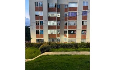 ✨ HERMOSO APARTAMENTO EN RIONEGRO – LA MEJOR INVERSION ✨