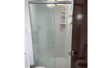 ✨ HERMOSO APARTAMENTO EN RIONEGRO – LA MEJOR INVERSION ✨