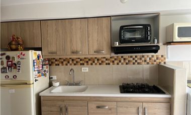 ✨ HERMOSO APARTAMENTO EN RIONEGRO – LA MEJOR INVERSION ✨