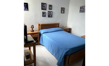 ✨ HERMOSO APARTAMENTO EN RIONEGRO – LA MEJOR INVERSION ✨