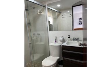 ✨ HERMOSO APARTAMENTO EN RIONEGRO – LA MEJOR INVERSION ✨