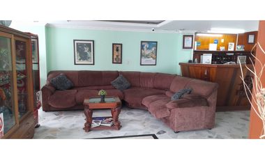 VENTA HOTEL, ARMENIA, QUINDIO, COLOMBIA
