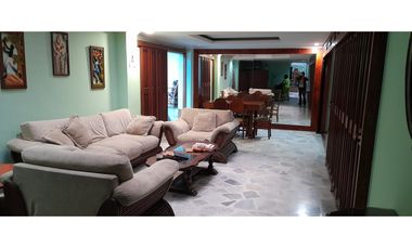 VENTA HOTEL, ARMENIA, QUINDIO, COLOMBIA