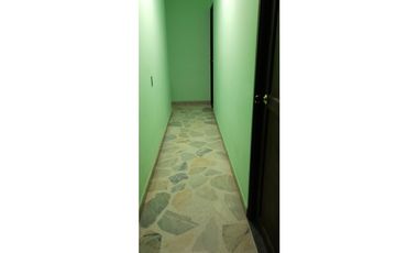 VENTA HOTEL, ARMENIA, QUINDIO, COLOMBIA