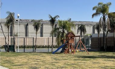 RENTA DE CASA NUEVA ZONA CALZADA ZARAGOZA Y LOS FUERTES