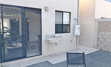 CASA EN VENTA EN CIUDAD MESETA QUERETARO GIH
