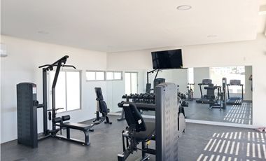 CASA EN VENTA EN CIUDAD MESETA QUERETARO GIH
