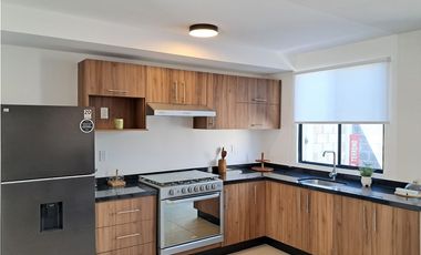 CASA EN VENTA EN CIUDAD MESETA QUERETARO GIH