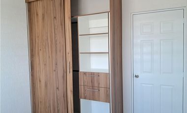 BONITA CASA EN VENTA EN CIUDAD MESETA QUERETARO GIH