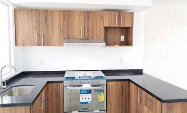 BONITA CASA EN VENTA EN CIUDAD MESETA QUERETARO GIH