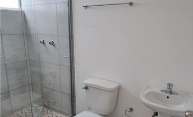 BONITA CASA EN VENTA EN CIUDAD MESETA QUERETARO GIH