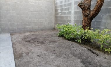 CASA EN VENTA EN CIUDAD MESETA QUERETARO GIH