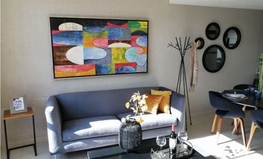 CASA EN VENTA EN CIUDAD MESETA QUERETARO GIH