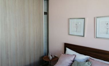 CASA EN VENTA EN CIUDAD MESETA QUERETARO GIH