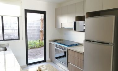 CASA EN VENTA EN CIUDAD MESETA QUERETARO GIH