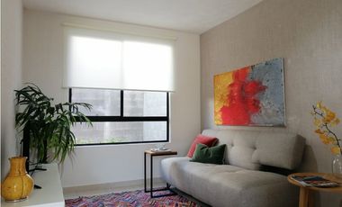 CASA EN VENTA EN CIUDAD MESETA QUERETARO GIH