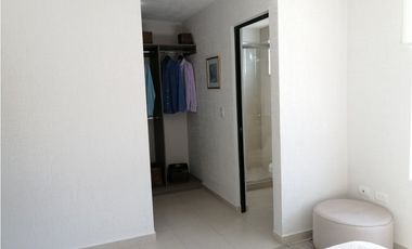 CASA EN VENTA EN CIUDAD MESETA QUERETARO GIH
