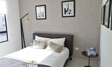CASA EN VENTA EN CIUDAD MESETA QUERETARO GIH