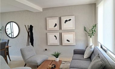 CASA EN VENTA EN CIUDAD MESETA QUERETARO GIH