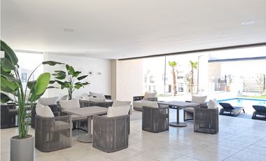 CASA EN VENTA EN CIUDAD MESETA QUERETARO GIH